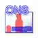 ONScripter模拟器